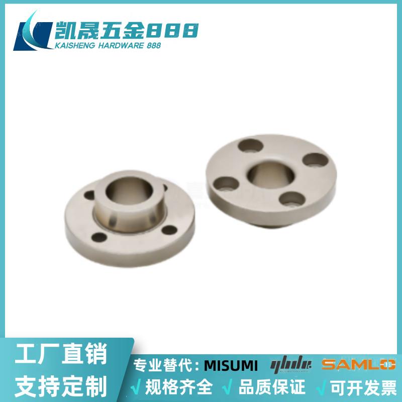 怡合达定位销用衬套YER41/YER42/YER43/51/52/61/62/63/71/72/73