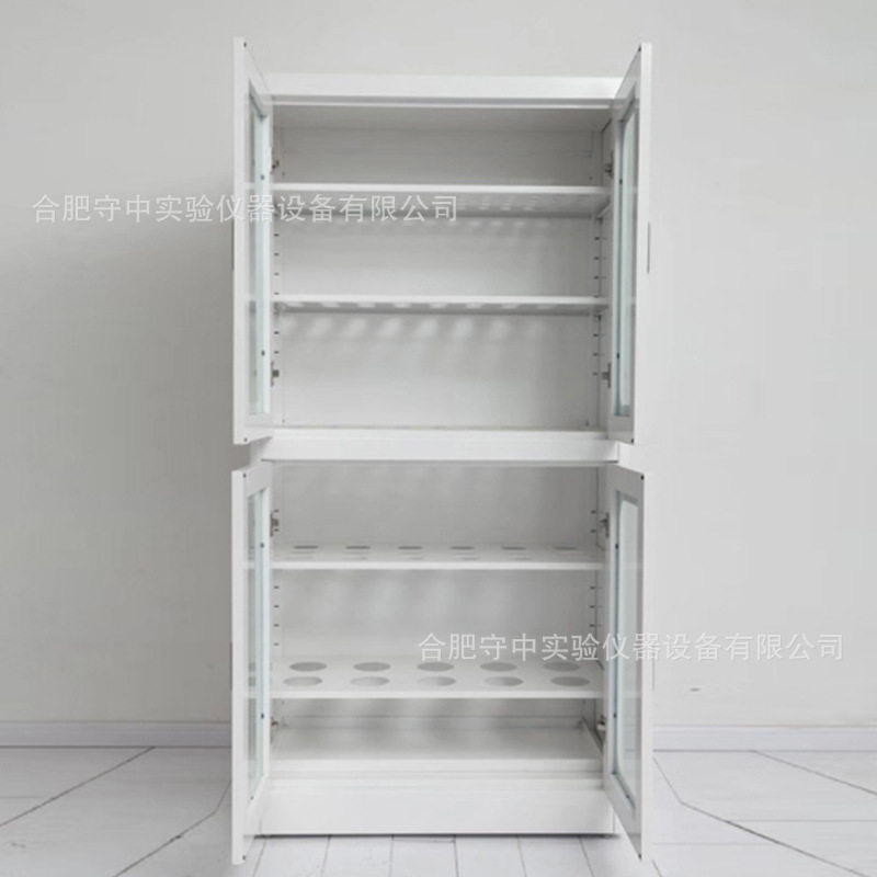 器皿柜 全木器皿柜 全钢PP器皿柜,商业/办公家具,实验柜,淘宝优惠券,粉丝福利购,淘宝优惠卷