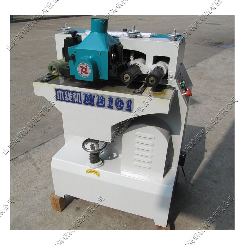 相框相册制作木线机 异形木线刨削机 自动厚板宽木工加工设备,五金/工具,机床,淘宝优惠券,粉丝福利购,淘宝优惠卷