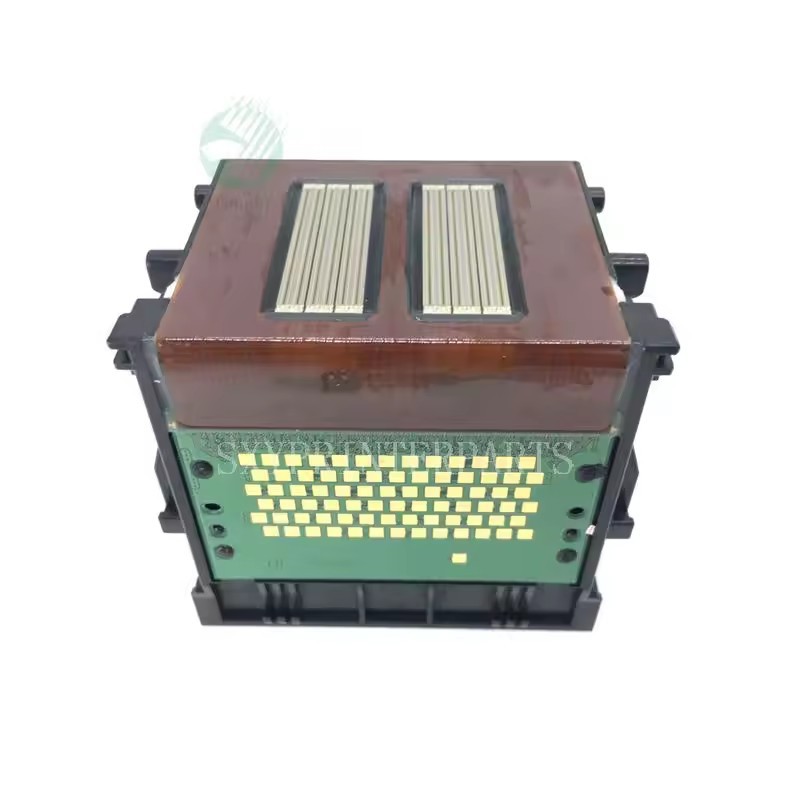 原装 PF-03 打印头  iPF 500 510 600 600 605 610 700 710 720