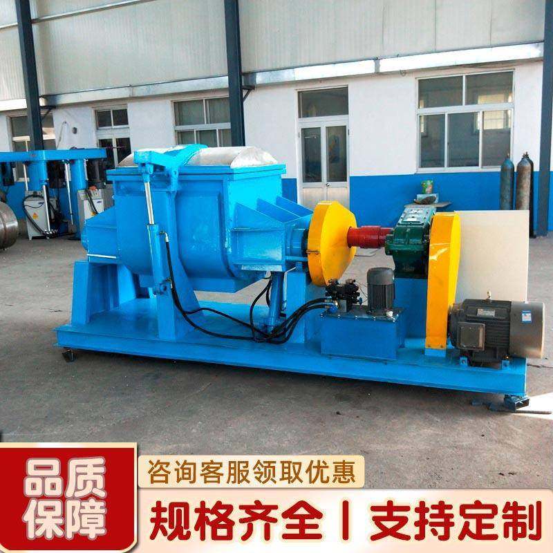 山东厂家超轻粘土捏合机玻璃胶太空沙泥捏合机不锈钢真空捏合机,五金/工具,其他机械五金,淘宝优惠券,粉丝福利购,淘宝优惠卷