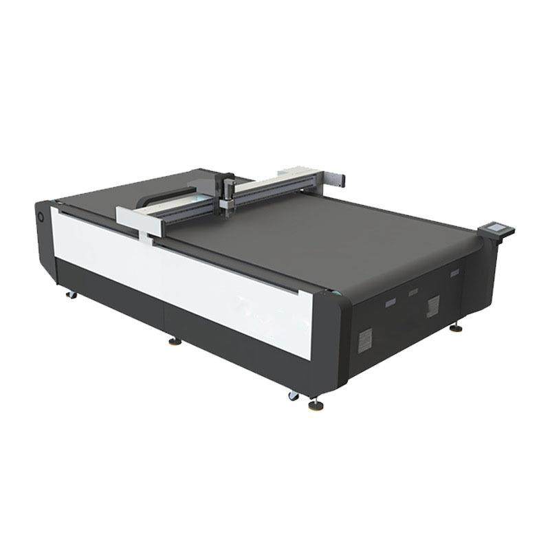 珍珠棉海绵泡棉振动刀切割机EVA包装内衬裁床纸箱精品礼盒打样机,五金/工具,激光切割机,淘宝优惠券,粉丝福利购,淘宝优惠卷