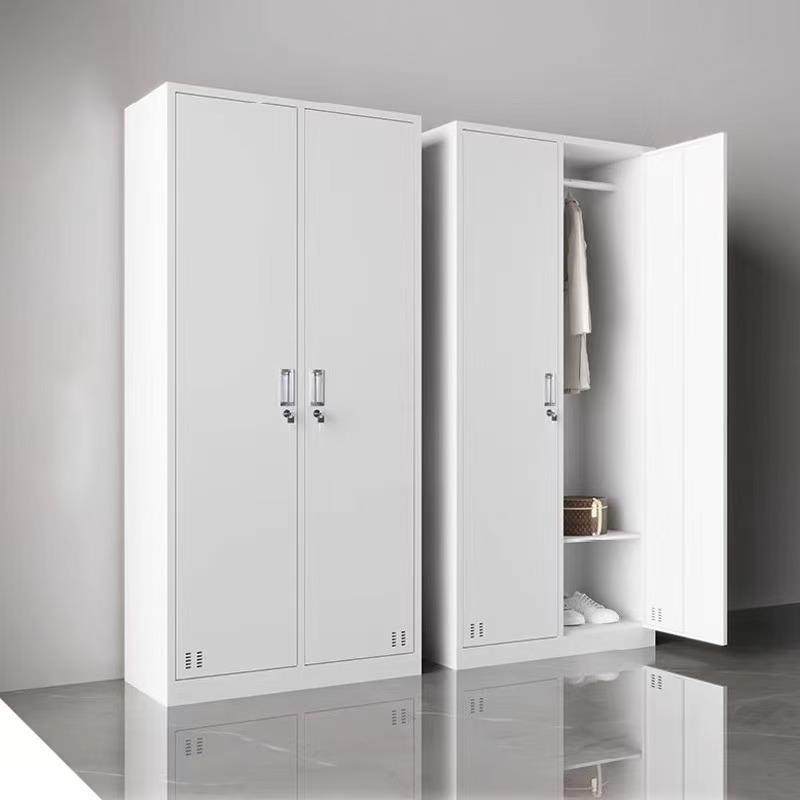 员工更衣柜多层工厂宿舍健身房铁皮钢制加厚带锁储物存包柜鞋柜,商业/办公家具,办公储物柜,淘宝优惠券,粉丝福利购,淘宝优惠卷