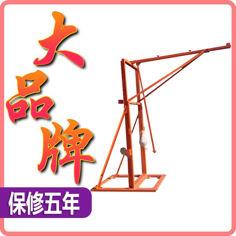 标准玻璃霰弹袋冲击测试仪建筑用安全玻璃冲击试验机