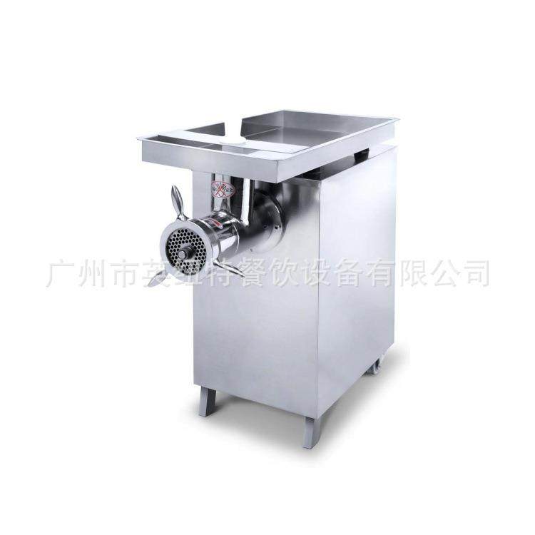 绞肉机商用台式不锈钢灌肠机香肠机食品级出口型绞肉机厂家直销,厨房电器,其他商用厨电,淘宝优惠券,粉丝福利购,淘宝优惠卷