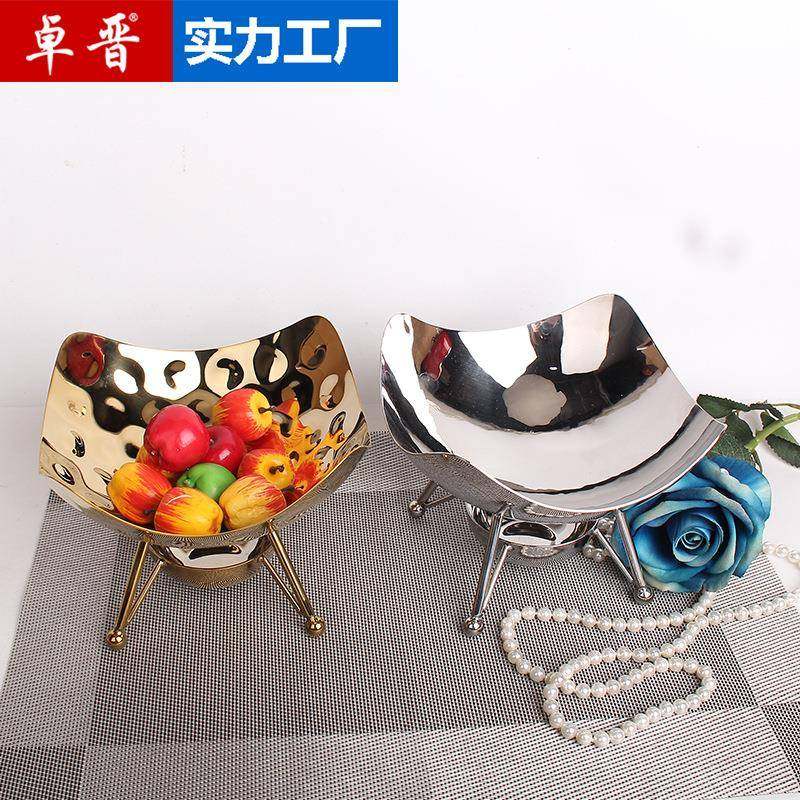 创意不锈钢沙冰碗水果盘网红雪花冰碗甜品冰沙小红书同款糖果冷餐,厨房电器,其他商用厨电,淘宝优惠券,粉丝福利购,淘宝优惠卷