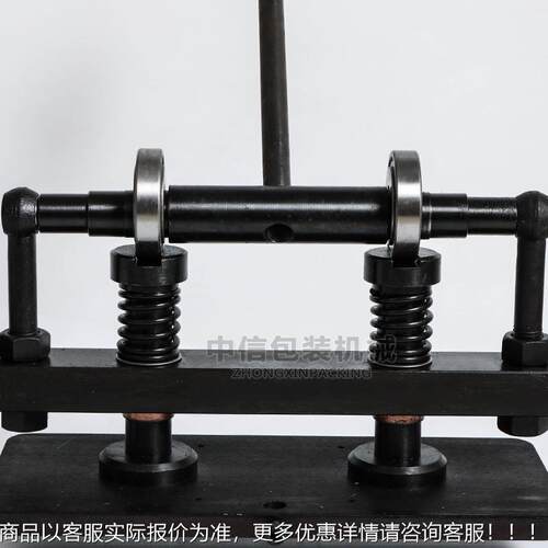 尚 36*16c航m双轮手动皮革切E割机手提袋相纸PVC3616 / VA片模材