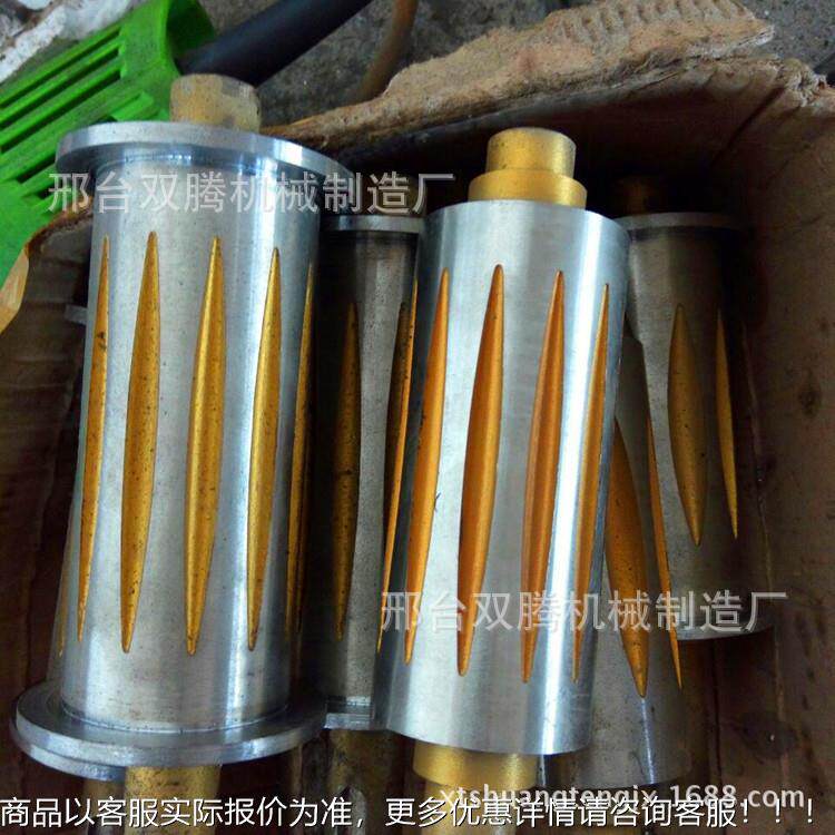 小机拨鱼机仿手工老768汤面疙瘩机新型仿手型工搓鱼 全自子动面鱼