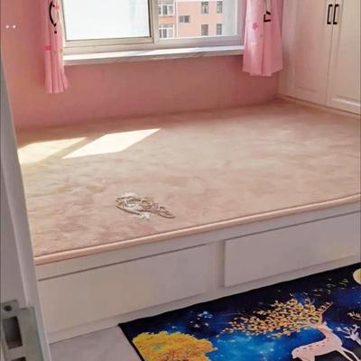 农村大炕上的垫子铺炕的垫子火炕专用炕垫炕革火炕家用床褥地垫