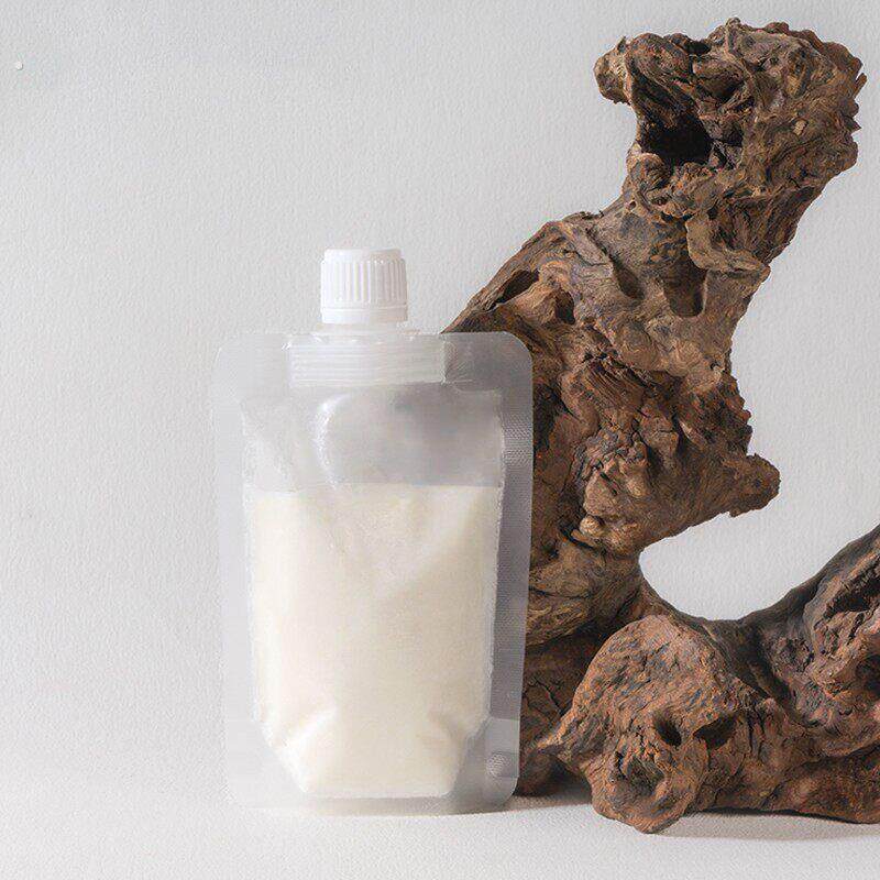 古方香薰蜡烛补充装替换芯补充液替换装蜡液香氛蜡块