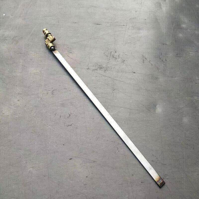 新品免拆洗水箱神器半挂车大车水箱高压清洗工具强力除尘免拆工具