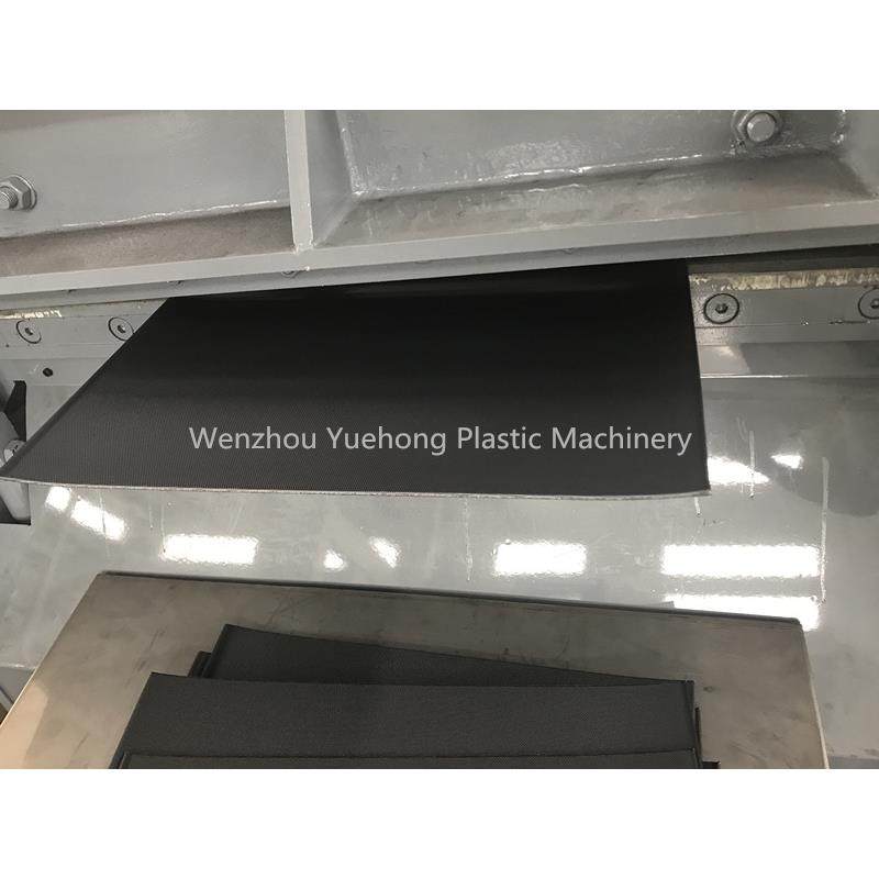 温州直销PVCPC板材挤出机ABS箱包片材挤出机,五金/工具,其他塑料机械,淘宝优惠券,粉丝福利购,淘宝优惠卷