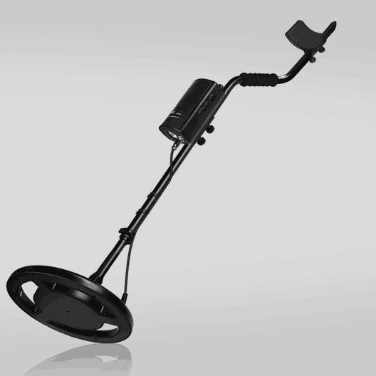 AS944地下金属探测器