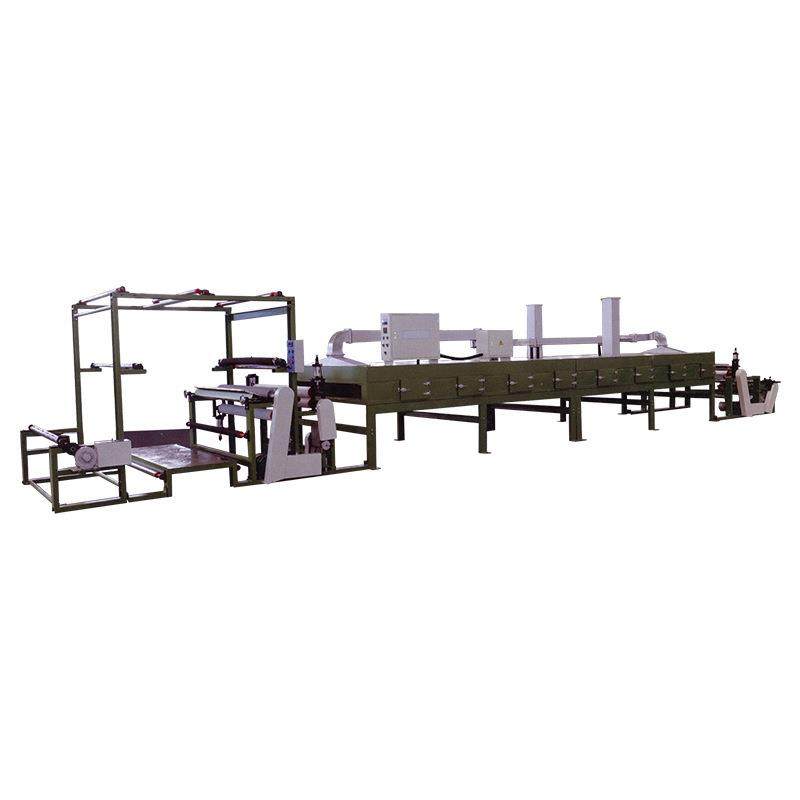 供应砂纸复合机研磨砂纸贴合机砂纸复合机砂纸绒布复合机