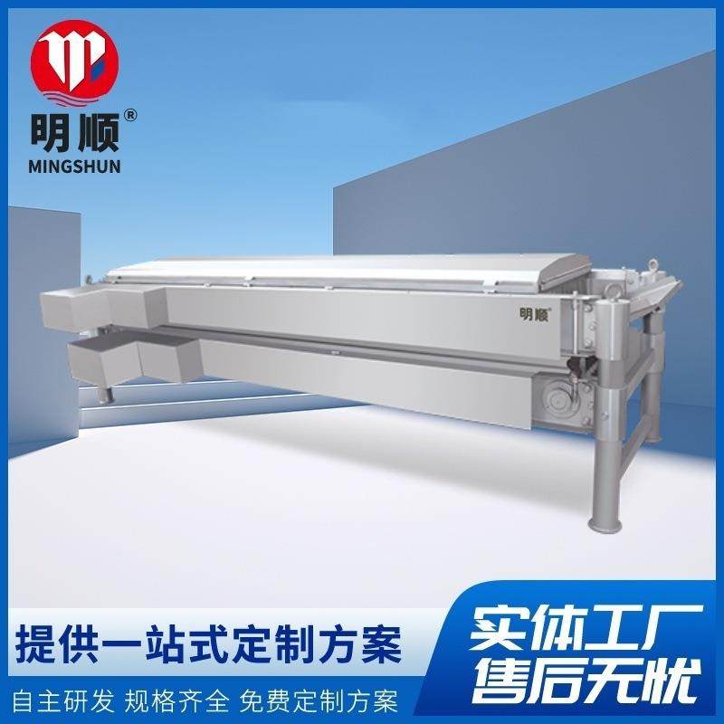 卧式鸡鸭鹅脱毛机打毛机鸭鹅毛全自动升降家禽类屠宰设备商用,畜牧/养殖物资,畜牧/养殖器械,淘宝优惠券,粉丝福利购,淘宝优惠卷