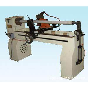 供应PE保护膜半自动切台分切机BX-706AA无纺布涤纶布裁布机,纺织面料/辅料/配套,其他纺织机械,淘宝优惠券,粉丝福利购,淘宝优惠卷