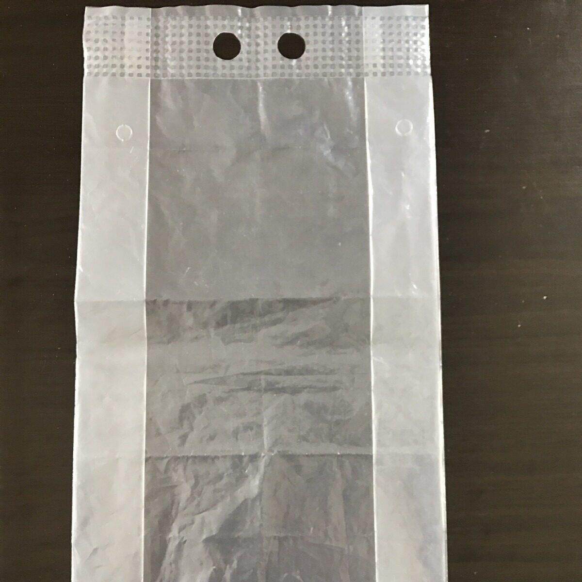 卫包制袋机卫生纸袋包装机电脑设定袋长度操作简实体推荐