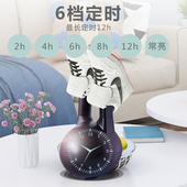 器多功能定时吹风烤鞋 器家用臭氧除异味暖鞋 烘干器 器干鞋 益辰烘鞋