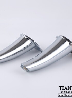 欧式沙发脚床头柜橱柜脚 茶几脚电视柜支撑腿 五金配件底脚J12