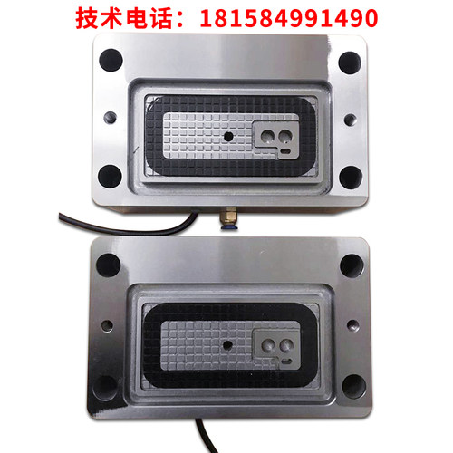 厂家专业定做吸盘推拉式环形电磁铁来样定做图纸定做价格优惠