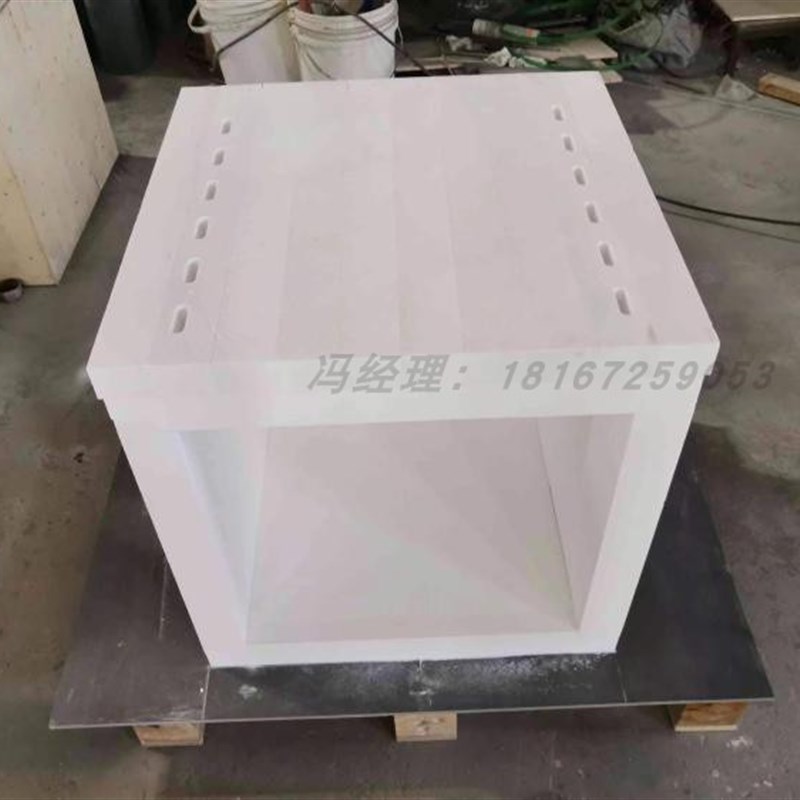 JW多晶莫来石纤维硅碳棒井式炉  箱式硅钼棒拼接炉耐火高温马弗炉