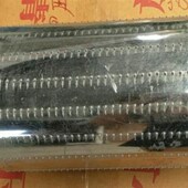 农家宝各种型号薯类淀粉分离机渣浆分离机专用刺筒刺滚齿