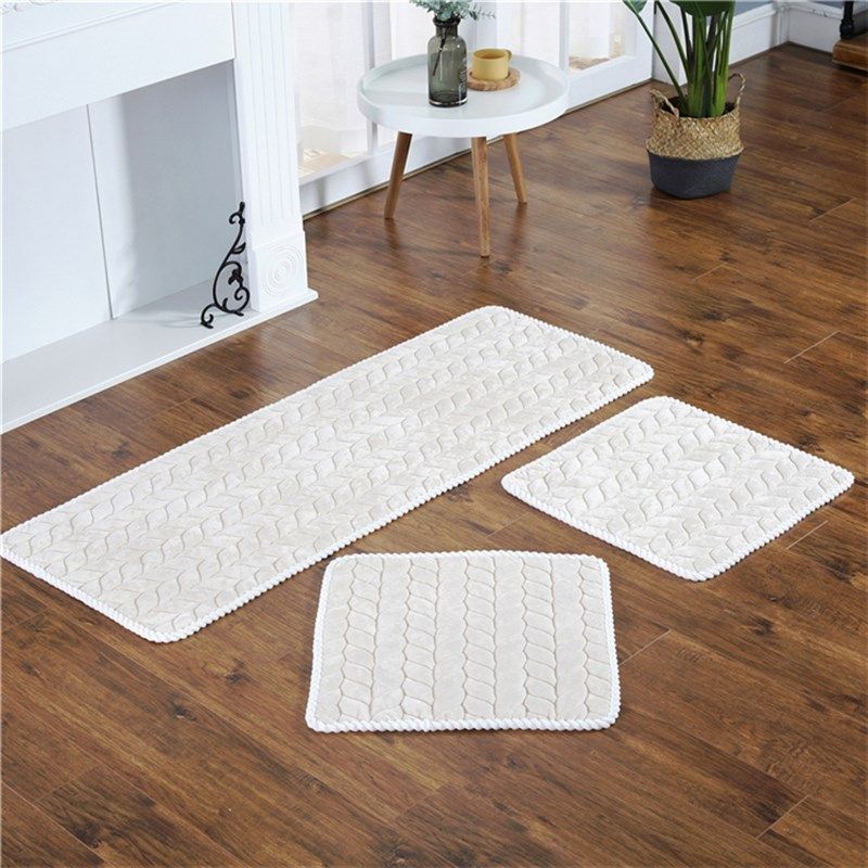 汽车坐垫冬季车内座垫毛绒五座免绑防滑车垫子三件套单片长条通用,汽车用品/电子/清洗/改装,通用座套/座垫,淘宝优惠券,粉丝福利购,淘宝优惠卷