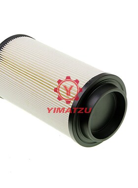 沙滩车空滤器总成配件适用于飞神FEISHEN FA-D300 H300 H400