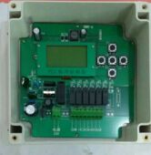车用脉冲仪潜钻机脉冲控器脉冲控仪脉冲控器除尘器在离线通