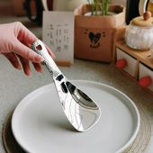 耐高温饭勺米饭铲子家用电饭煲不粘饭勺高盛饭勺子