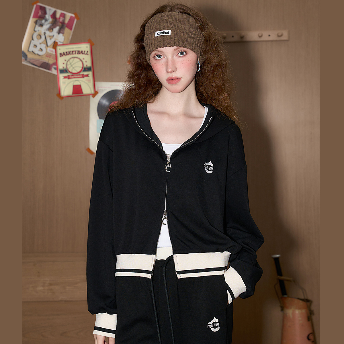 潮流精品,品质保证