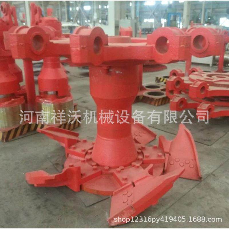 现货供应175雷蒙磨辊环全套雷蒙磨粉机配件138磨机铲刀装配件,清洗/食品/商业设备,其他食品加工设备,淘宝优惠券,粉丝福利购,淘宝优惠卷