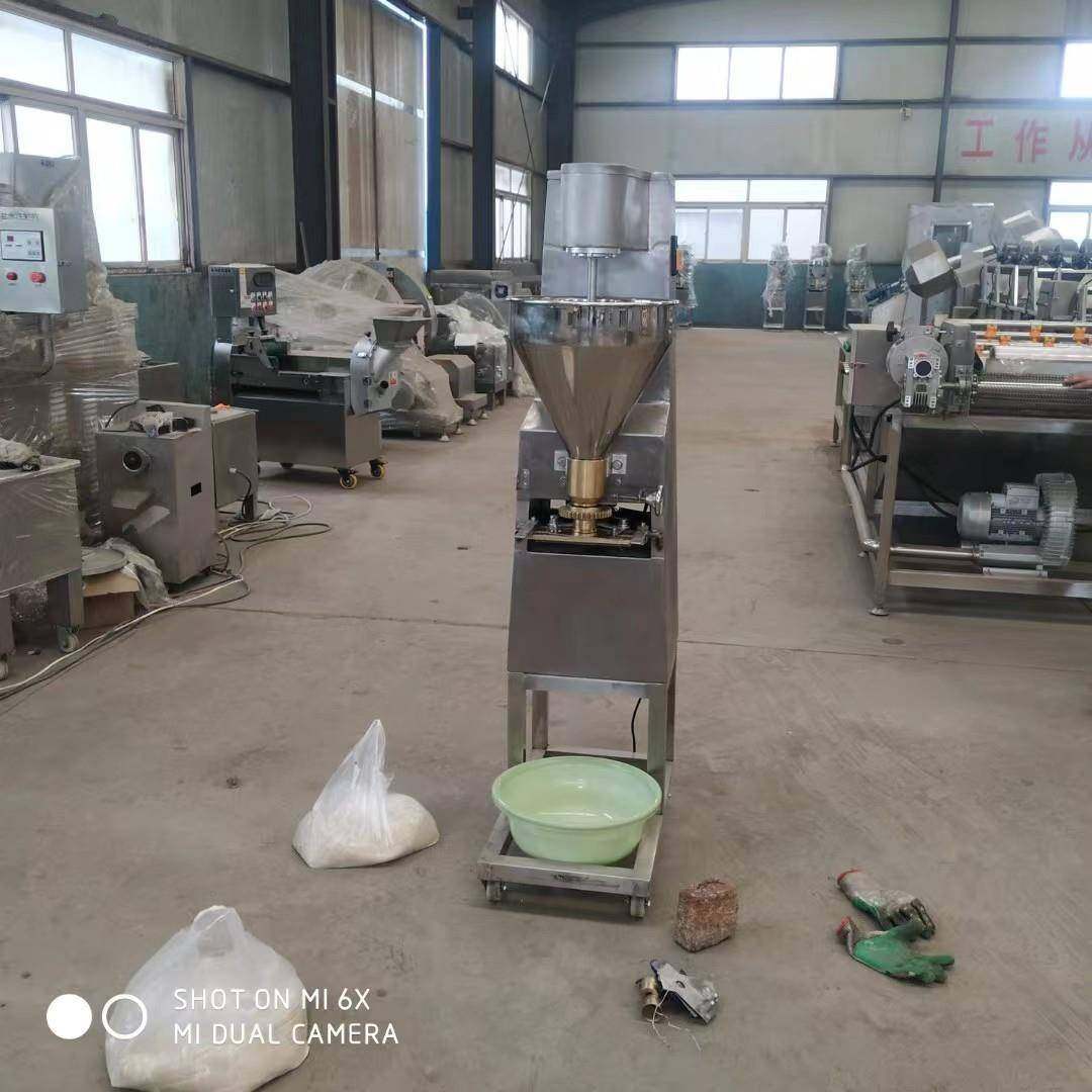 自动肉丸成型机撒尿牛肉丸子机器圆子成型设备丸子机现货,清洗/食品/商业设备,其他食品加工设备,淘宝优惠券,粉丝福利购,淘宝优惠卷