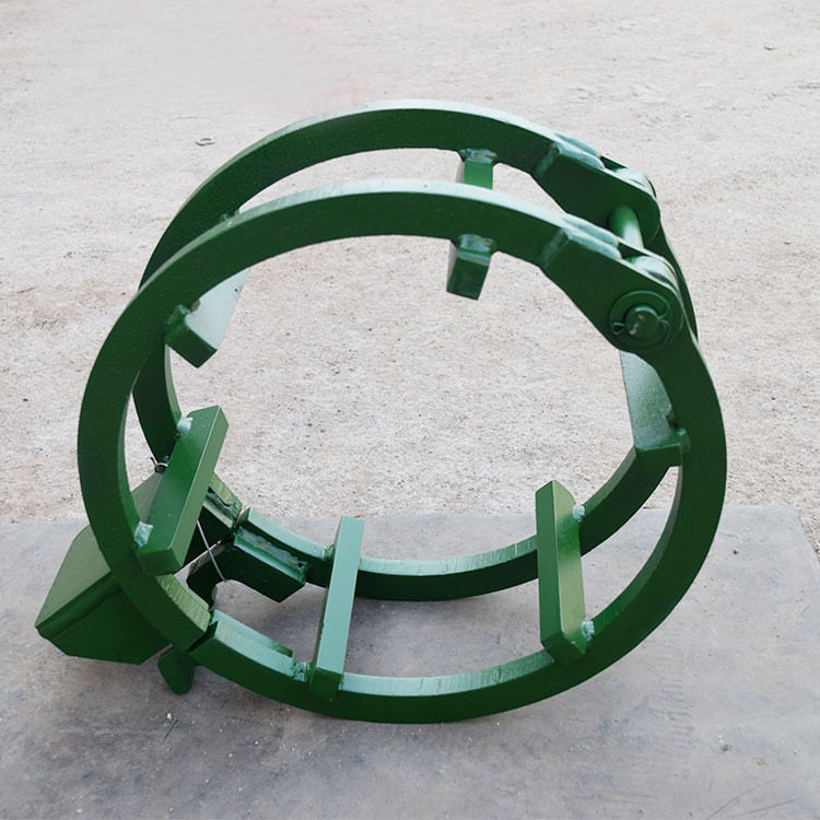 千斤顶液压管道对口器 微调式管口对接器 双边顶丝长输管对口器,基础建材,暗插销,淘宝优惠券,粉丝福利购,淘宝优惠卷