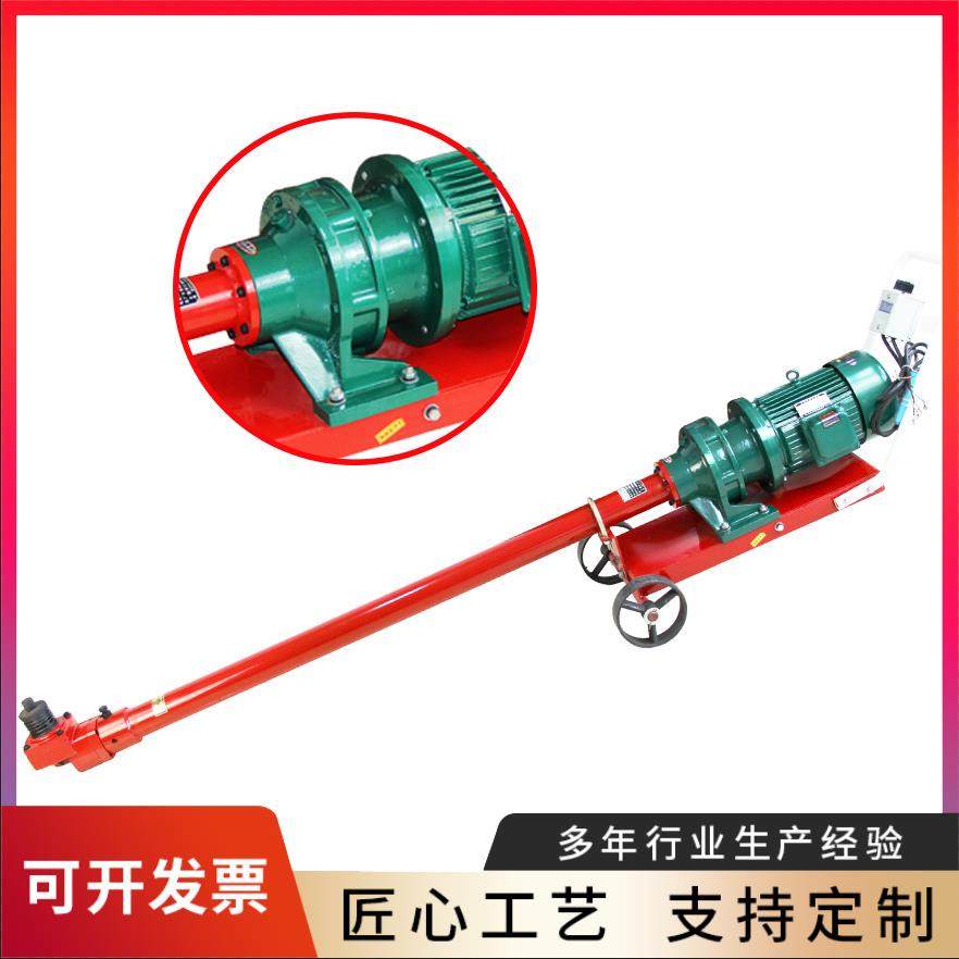 骑马攀少齿差螺母拆装机马攀机钢板拆卸机工字板螺母拆装机,五金/工具,其他机械五金,淘宝优惠券,粉丝福利购,淘宝优惠卷