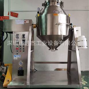 PVC香珠加工定制PVC粒子加香设备PVC，EPA加香PVC浸香设备