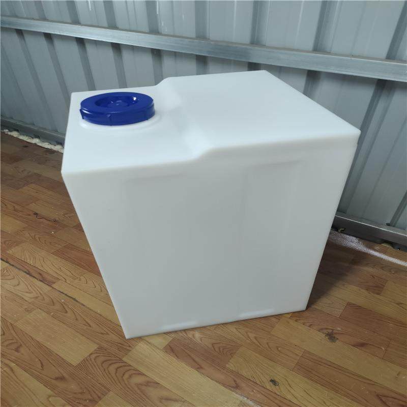 加厚立式200L方形塑料PE加药箱食品级养鱼400斤困水桶方形储水箱,橡塑材料及制品,其他橡胶制品,淘宝优惠券,粉丝福利购,淘宝优惠卷