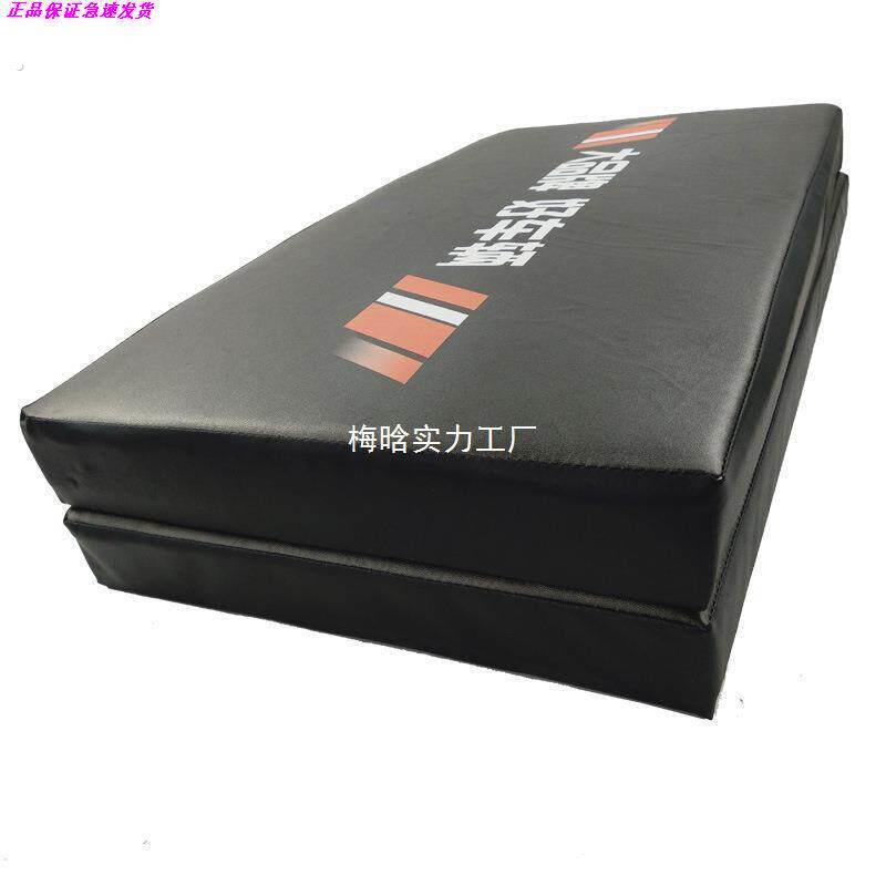 2025新款三轮车坐垫座垫坐板通用靠背加厚防水防晒座桶座椅摩托车