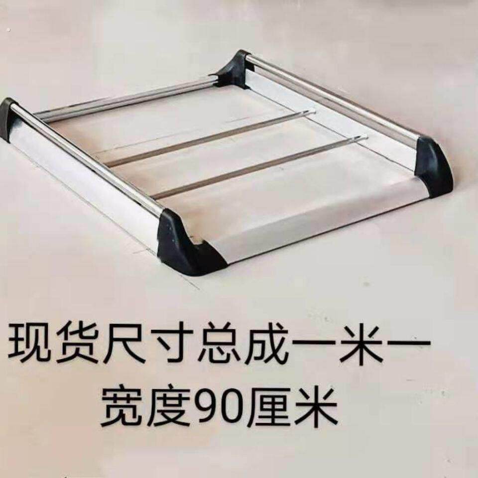 全封闭式电动三轮车四轮车篷车行李架货架顶架接口连接管件塑料