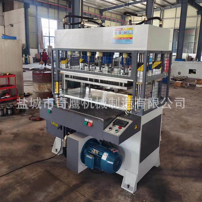 海绵枕头打孔机海绵枕芯冲孔机记忆枕冲孔机海绵枕打孔机,纺织面料/辅料/配套,其他纺织机械,淘宝优惠券,粉丝福利购,淘宝优惠卷