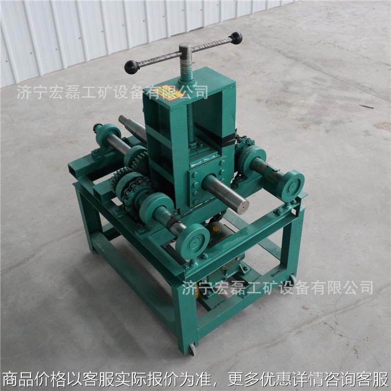 蔬菜大棚电动弯管机装饰工程多功能电动弯管机不锈钢管立式弯曲机,搬运/仓储/物流设备,电梯/传菜机/升降机/提升机,淘宝优惠券,粉丝福利购,淘宝优惠卷