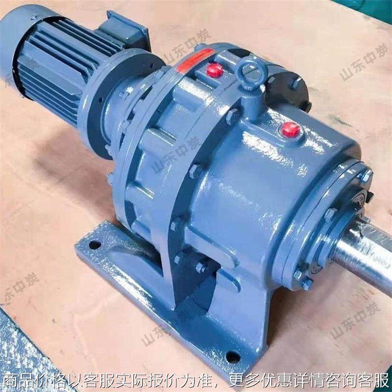 滚轮架摆线减速机 工厂发货 1-1.1滚轮架摆线减速机,五金/工具,减速器,淘宝优惠券,粉丝福利购,淘宝优惠卷