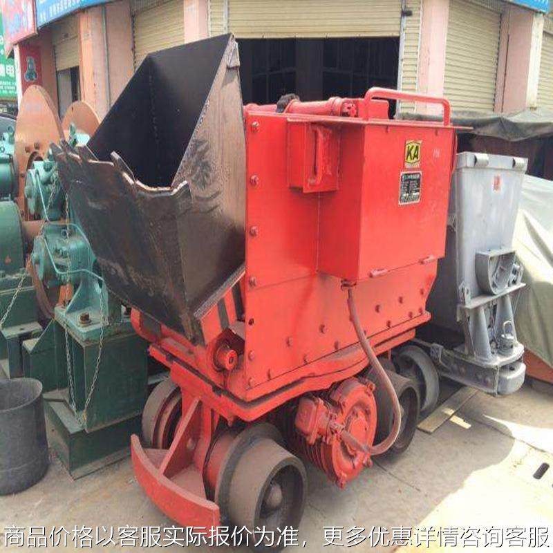 结构紧凑电动装岩机 操作灵活电动装岩机 -17电动装岩机,五金/工具,其他机械五金,淘宝优惠券,粉丝福利购,淘宝优惠卷