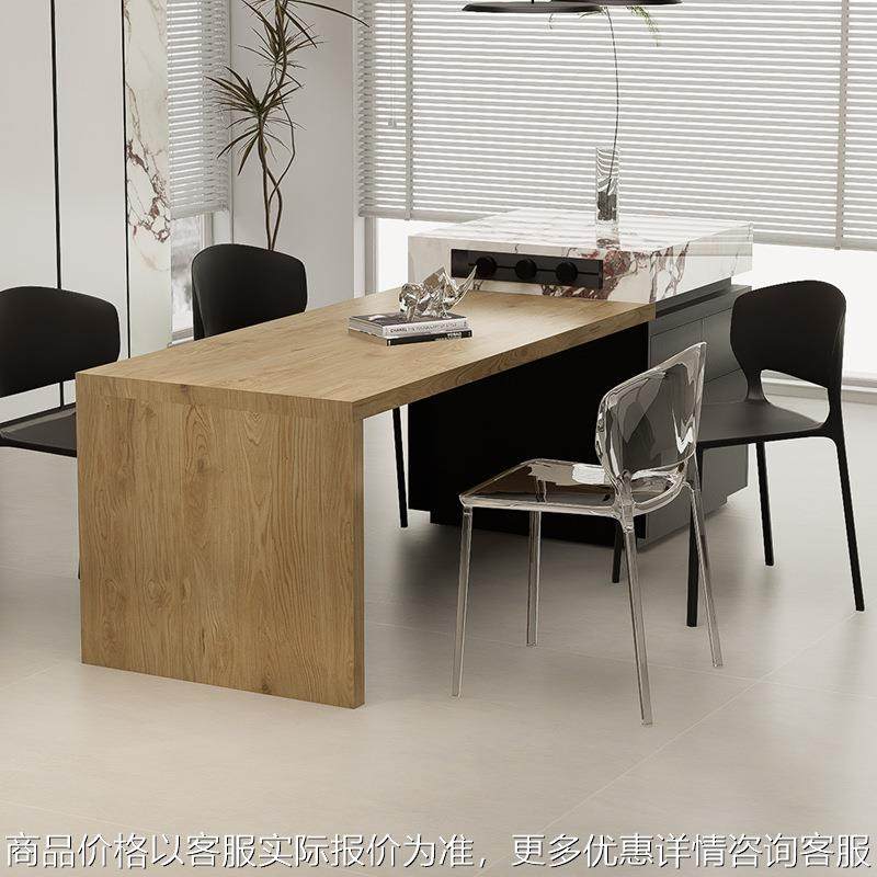 现代轻奢岩板岛台餐桌一体家用厨房餐厅中倒台佛山高端餐边柜定制,住宅家具,餐边柜,淘宝优惠券,粉丝福利购,淘宝优惠卷