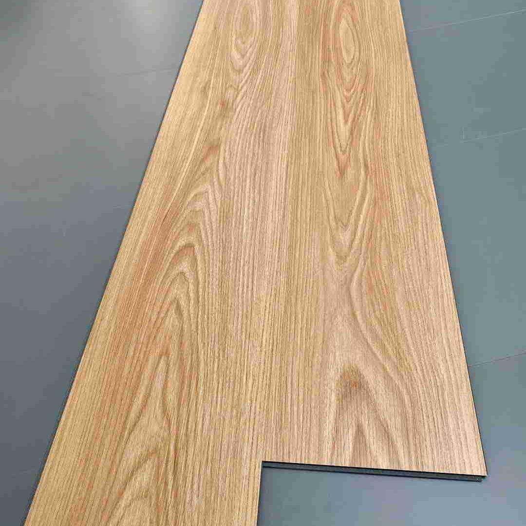 pVC石塑地板实芯木纹现货木纹外贸实木室内白色石晶地板卧室地板,家装主材,PVC地板,淘宝优惠券,粉丝福利购,淘宝优惠卷