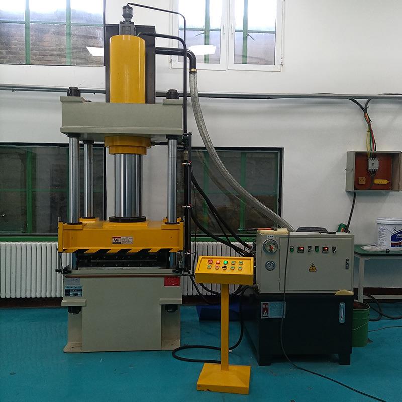 小型液压机20吨30吨40吨50吨60吨80吨100吨200吨四柱液压机油压机