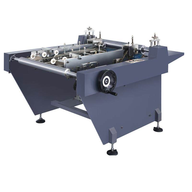 样本册生产礼盒包装机械温州生产厂家非四面包边机非四面包皮壳机,机械设备,印刷设备,淘宝优惠券,粉丝福利购,淘宝优惠卷