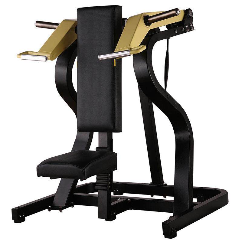 速跑康背肌后展推举训练器健身器材商用家用肩部推举训练器,运动/瑜伽/健身/球迷用品,更多中小型健身器材,淘宝优惠券,粉丝福利购,淘宝优惠卷