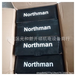 K轴负荷小梭动阀 北部精机油压阀MT 02W