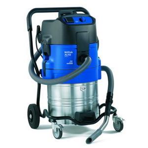 供应工业吸尘器ATTIX 11不锈钢桶吸尘器静音 751